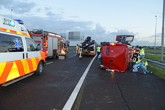 2012/216/GB 20120929 003 A9 Rottepolderplein VKO.jpg